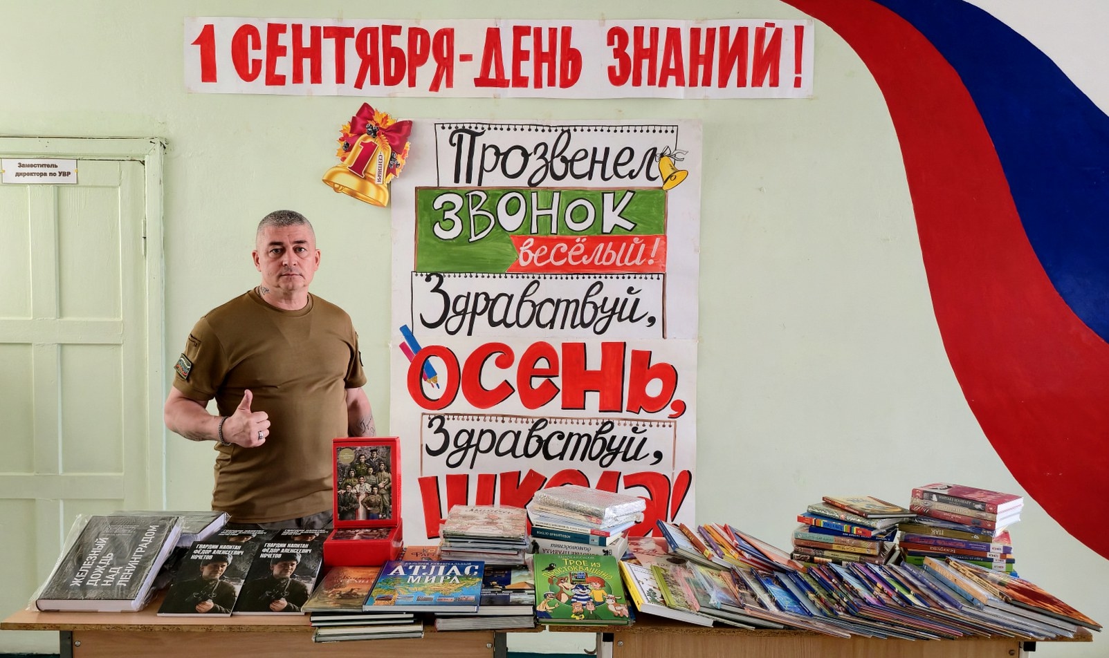 КНИГИ ДЛЯ ДЕТЕЙ!