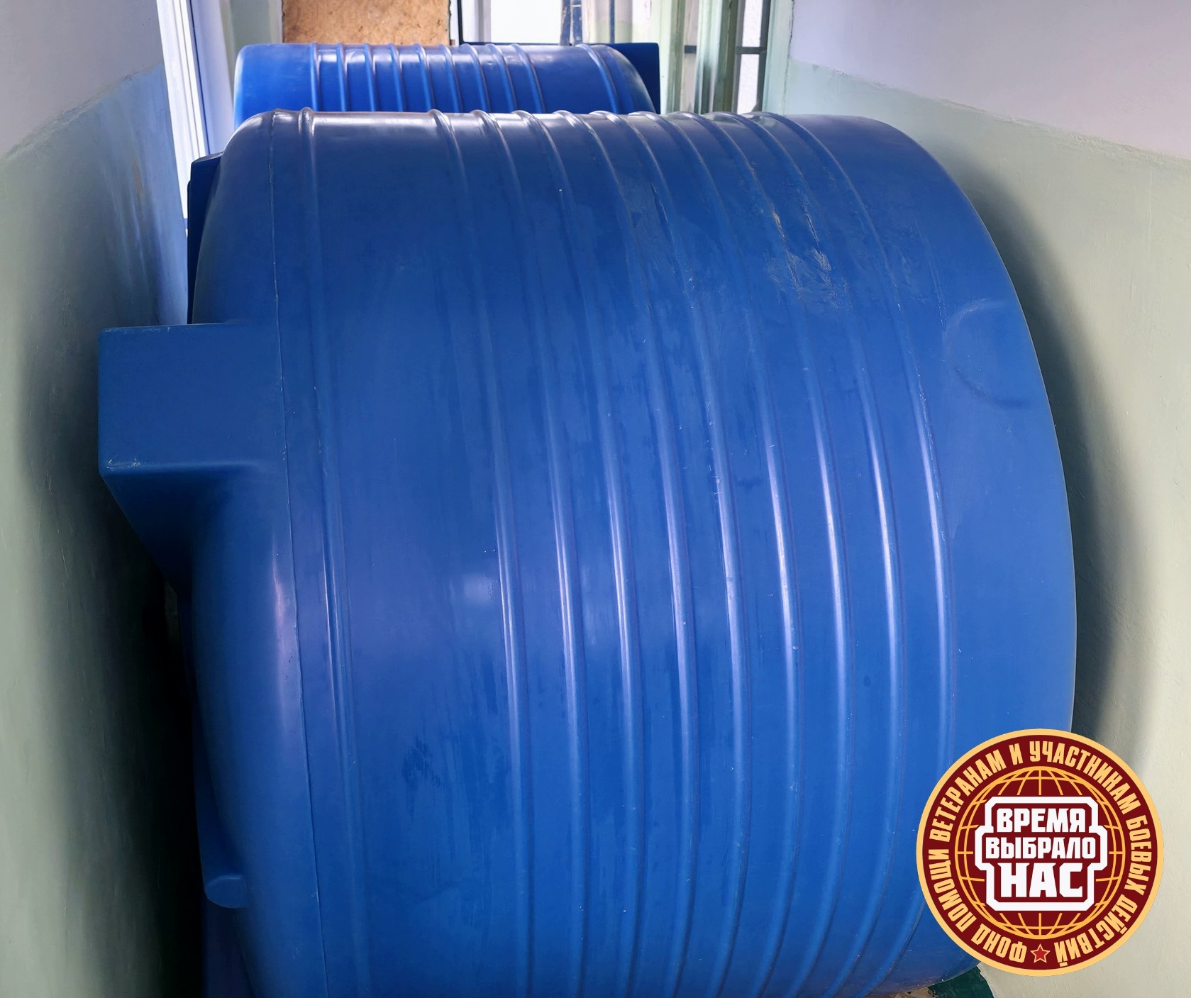 ПОМОЩЬ ДЛЯ ШКОЛЫ!