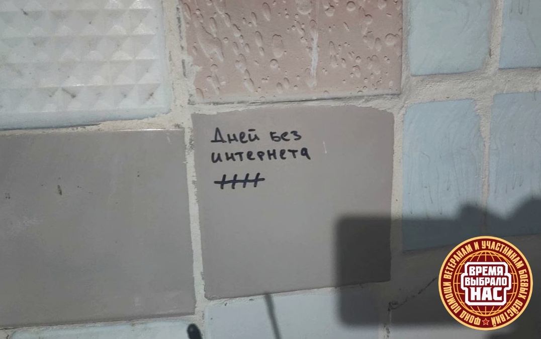 СТРАСТИ ПО STARLINKу!