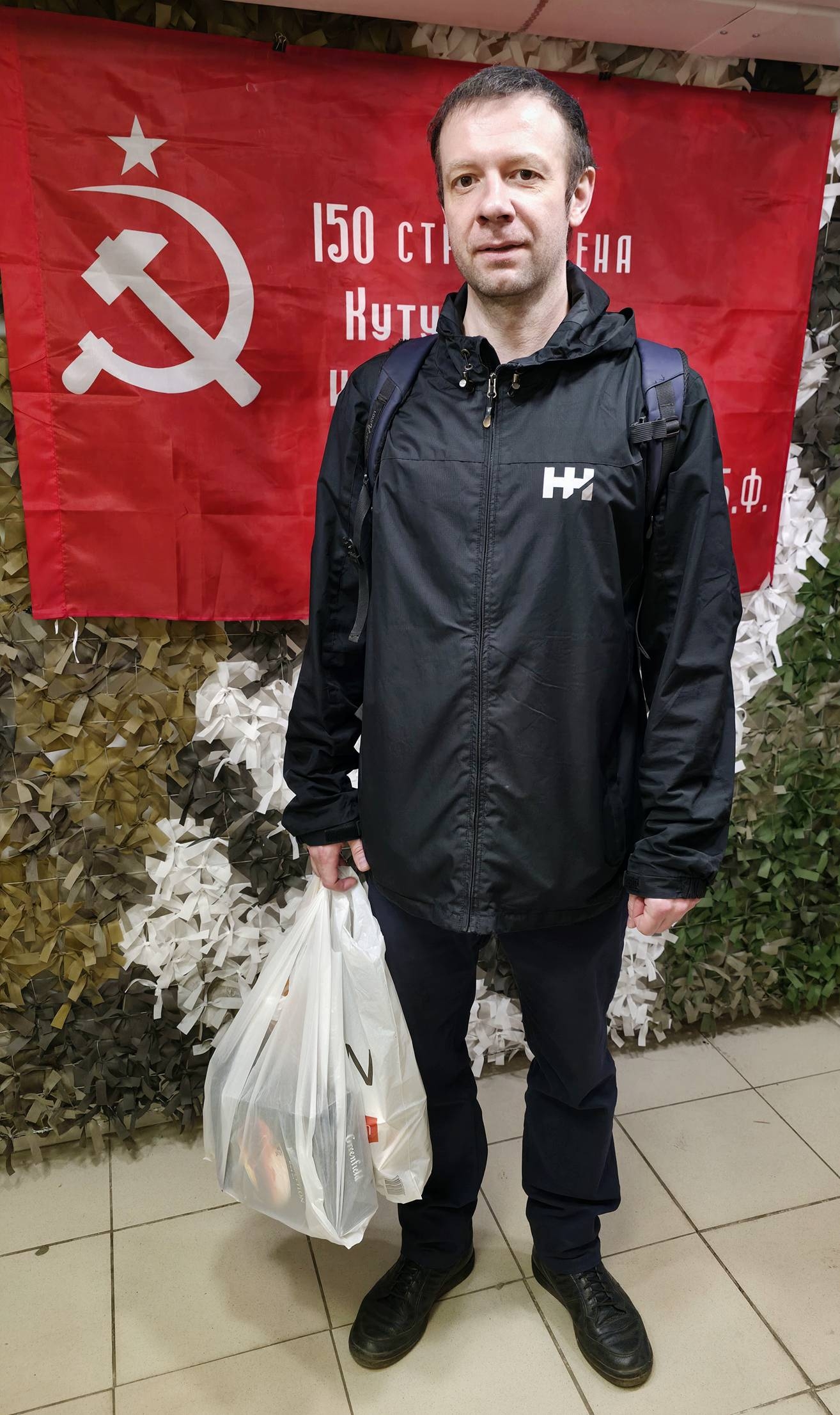 СПАСИБО ЗА ПОМОЩЬ!