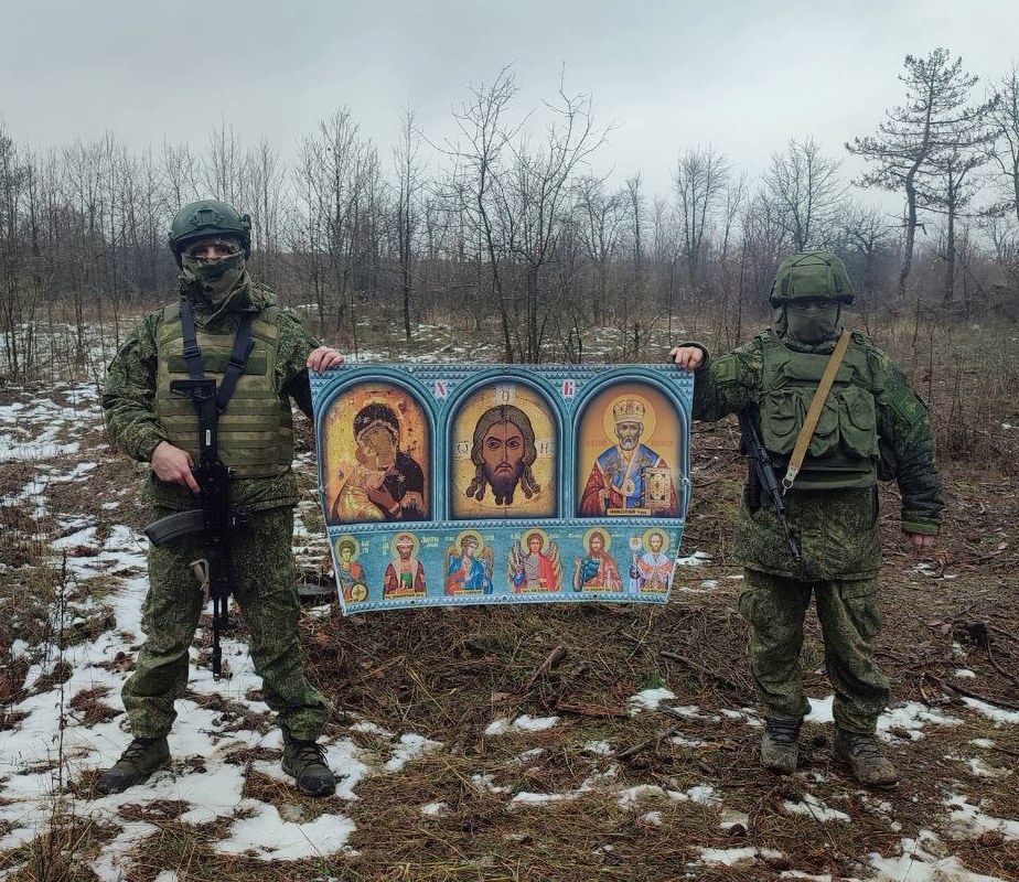 СПАСИБО ЗА ПОМОЩЬ!